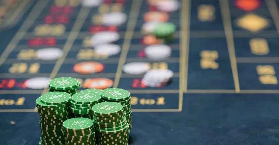 The Iran Gamble Is Breaking Everything at Once