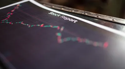 The Jobs Report Just Wrecked the Fed's Soft Landing Dreams
