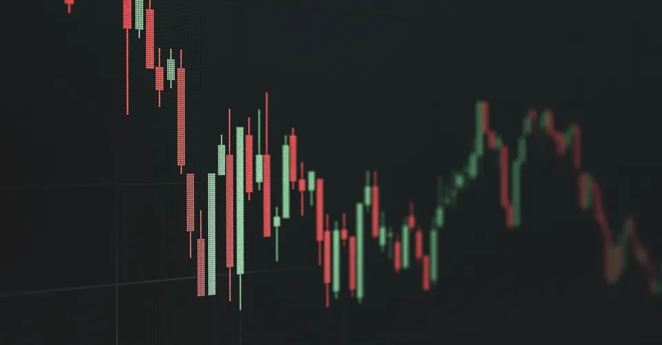 The Market's Bifurcation Is Getting Brutal—and It's Only Just Started