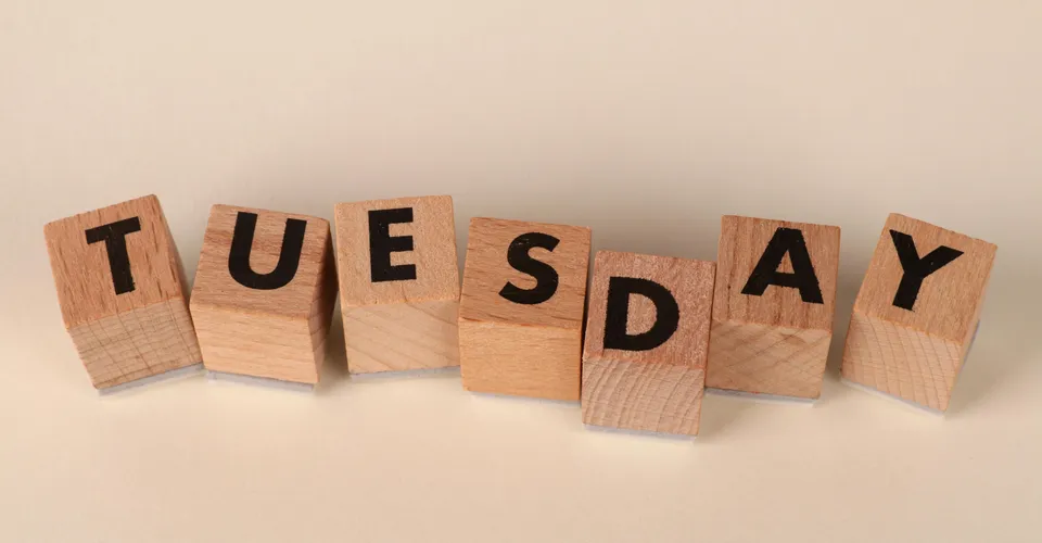 The Market's Bipolar Tuesday: Space Disasters, Iran Chaos, and Why Target Is Suddenly Sexy Again