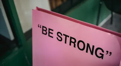 The Market's Schizophrenia: Strong Jobs, Weak Signals, and Why Your Portfolio Should Be Nervous