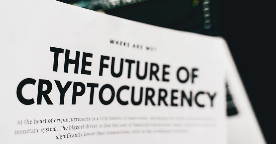 The Market's Schizophrenia: Why Futures Rally While Reality Gets Weirder