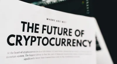 The Market's Schizophrenia: Why Futures Rally While Reality Gets Weirder