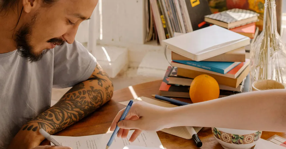 The Midterm Playbook Is Dead—And Both Parties Are Still Using It