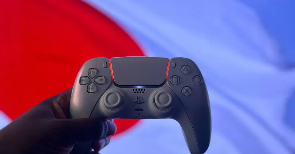 The New Great Game: Why Japan's Weapons Push Changes Everything
