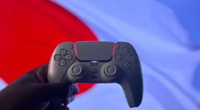 The New Great Game: Why Japan's Weapons Push Changes Everything