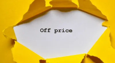 The Oil Crisis Nobody's Pricing In (Yet)