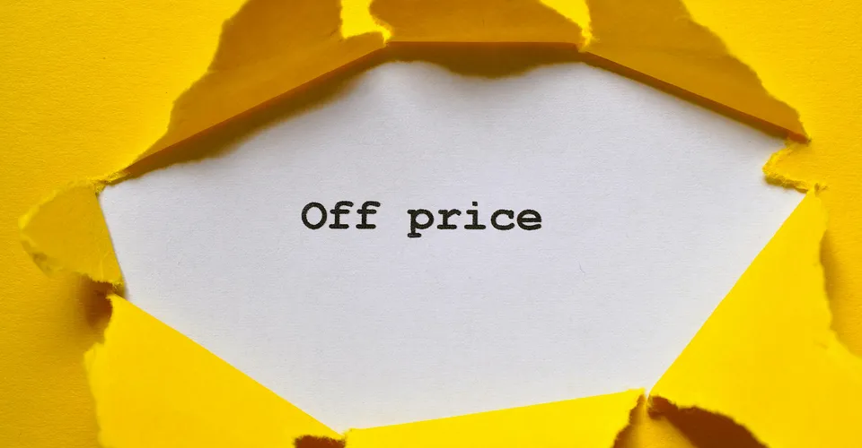 The Oil Crisis Nobody's Pricing In (Yet)
