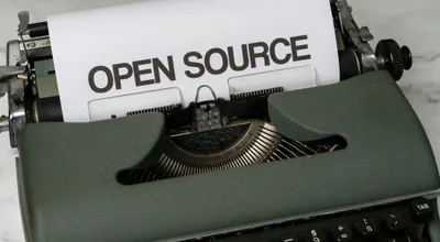 The Week Open Source Broke, AI Diagnosed Better Than Doctors, and a TikToker Nearly Bought an Airline
