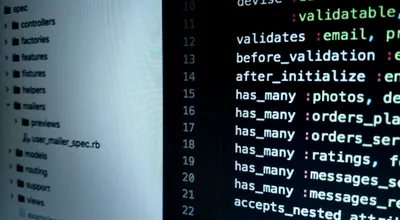 The Open Source Security House Is On Fire—And Nobody's Got a Ladder