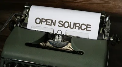 The Open Source Time Bomb Nobody's Defusing