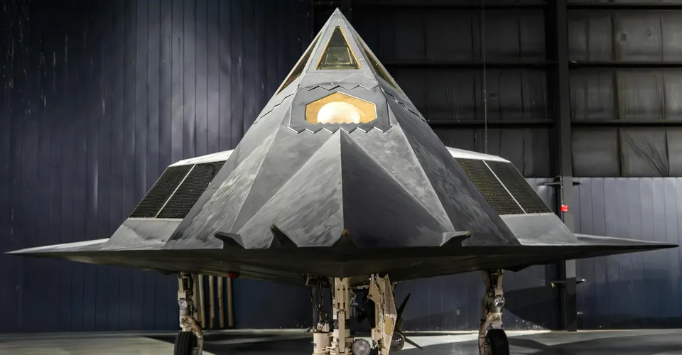 The Pentagon Just Handed AI Companies a Roadmap to Beat Federal Oversight