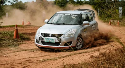 The Rally's Running on Fumes—Here's Where It Breaks