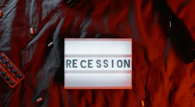 The Reckoning: AI's Liability Crisis Just Hit Critical Mass