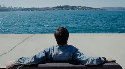 The Strait Gets Weird, and Oil Markets Are Already Panicking