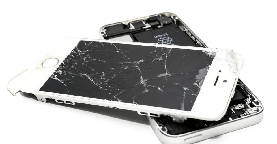The Tech Industry Is Fracturing in Real Time
