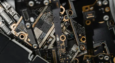 The Trust Collapse: Why 2025 Is Silicon Valley's Reckoning Year