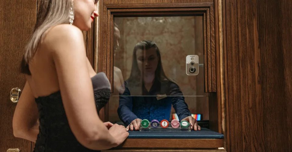 The UN's Last Gamble: Why Security Council Reform Will Fail Spectacularly