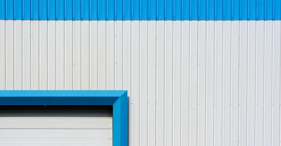 The Walls Are Closing In on Big Tech's Sandbox