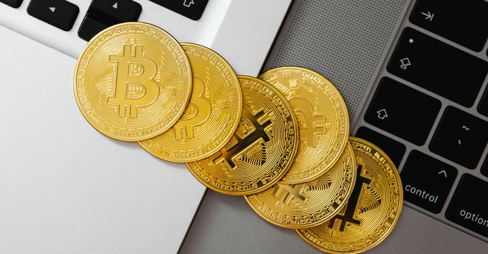 The Week Crypto Met Ransomware Met Email, and Nothing Got Better