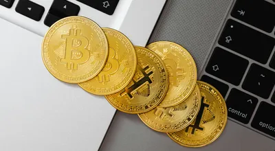 The Week Crypto Met Ransomware Met Email, and Nothing Got Better