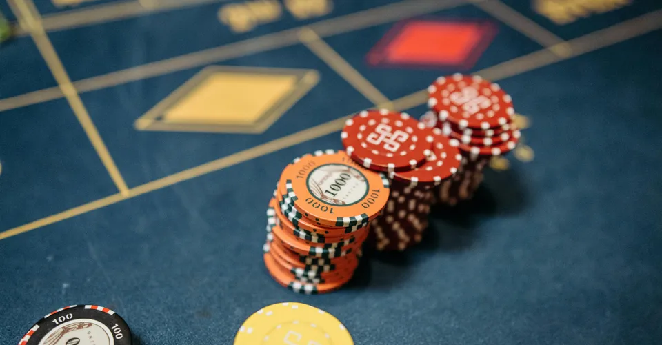 The West's Gamble: Pain Now, Stability Later—If It Works
