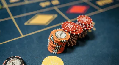 The West's Gamble: Pain Now, Stability Later—If It Works