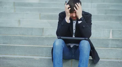 The West's Schizophrenia Problem: When Principles Collide With Profit