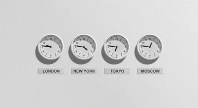 The World Is Running Out of Time for Half-Measures