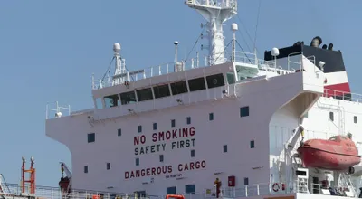 The Year AI Got Too Dangerous to Ship