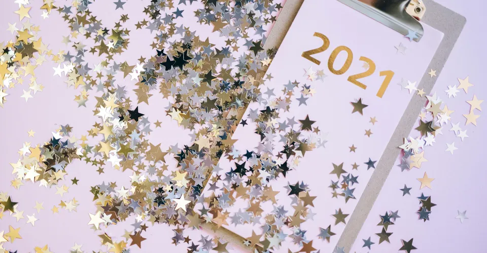 The Year Everything Gets Expensive and Insecure at Once
