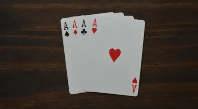 Trump's Iran Gamble Just Blew Up in Everyone's Face