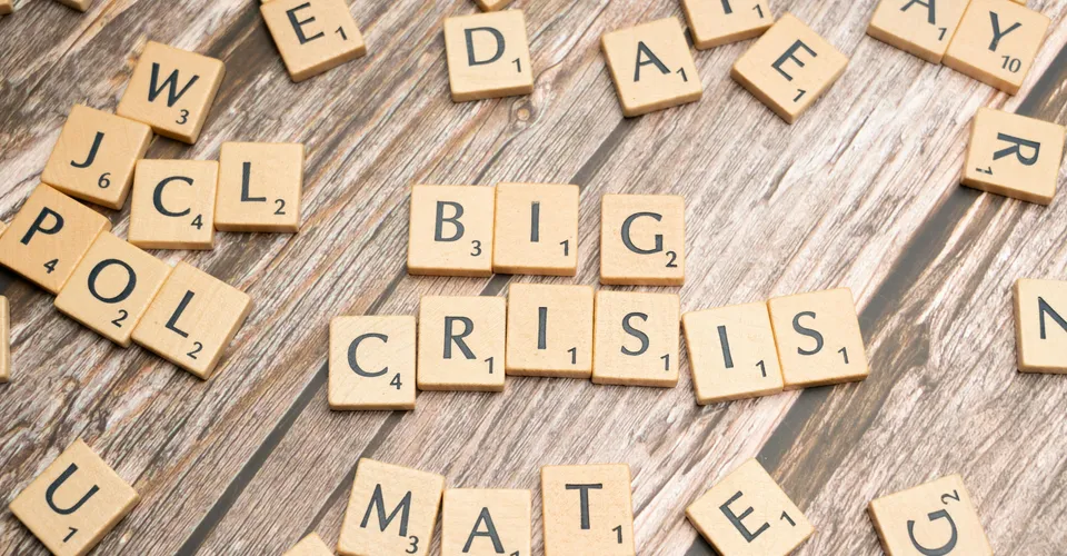 Tech's Trust Crisis Just Went Mainstream—And Nobody's Ready