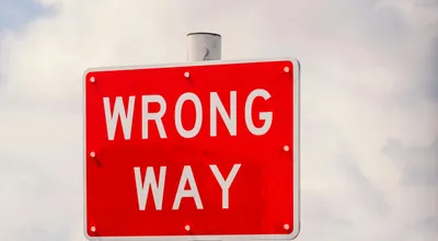 When Vetting Goes Wrong, Heads Roll—But Does It Fix Anything?