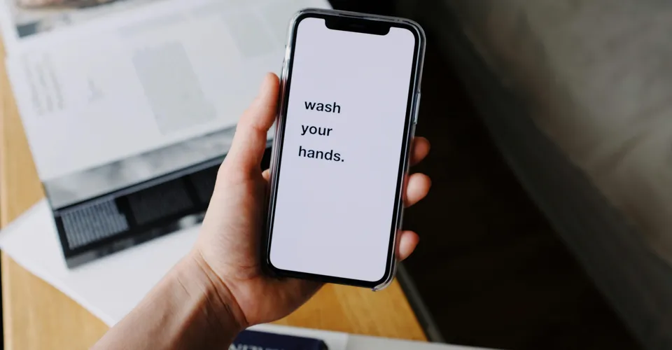 Your Phone's Getting Attacked, Your Apps Are Backdoored, and Infrastructure Is Just Falling Over