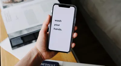 Your Phone's Getting Attacked, Your Apps Are Backdoored, and Infrastructure Is Just Falling Over