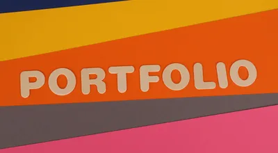 Your Portfolio Is a One-Trick Pony (And Wall Street Knows It)