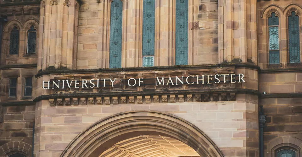 Your University Website Is Hosting Porn, Your Password's About to Be Quantum-Proof, and Microsoft Just Patched Three Operating Systems
