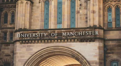 Your University Website Is Hosting Porn, Your Password's About to Be Quantum-Proof, and Microsoft Just Patched Three Operating Systems